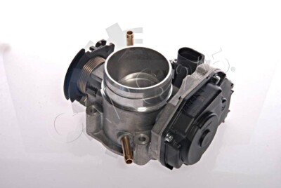 Throttle Body Valve Fits VW SEAT SKODA AUDI Bora Flight Golf Mk4 06A133064K