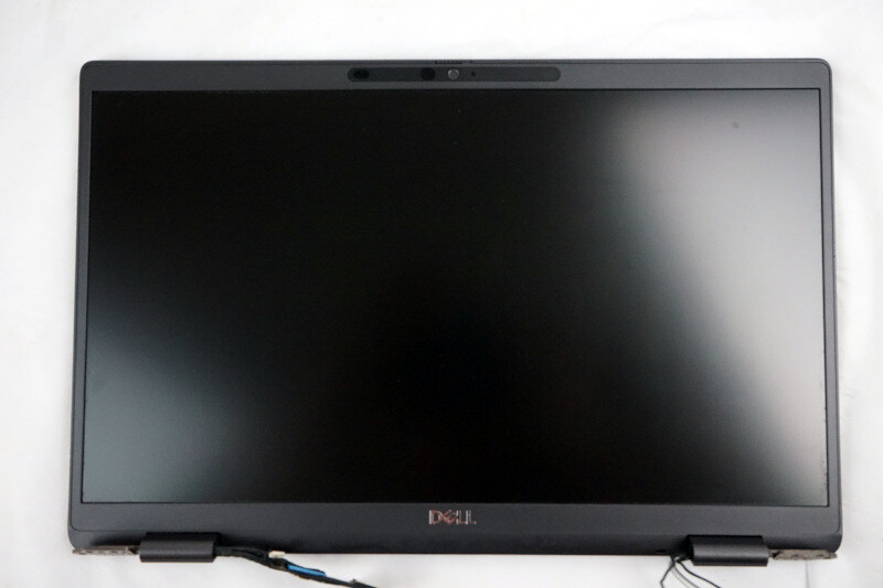 Notebook Screen Dell 13.3