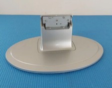 TV Stand For BUSH LY2211WCW LY1911WCW WHARFEDALE L22T11W-C L22T11W-A & Screws 