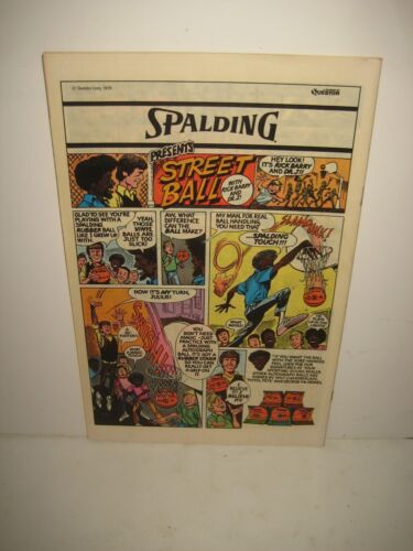FANTASTISCHE VIER VOL 1 AUSWAHL- UND AUSWAHLAUSGABEN MARVEL COMICS BRONZE KUPFER MODERN - Bild 34 von 308
