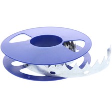 5m Natodraht Bandstacheldraht