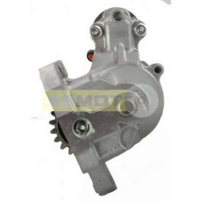 1x_ starter new - made in Italy - for 428000-1630 PSA