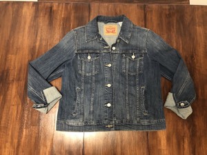 jaqueta jeans motociclista