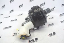 VW Golf 7 VII 5G 2.0 TDI RHD Bremskraftverstärker Hauptbremszylinder 5Q2614105BT