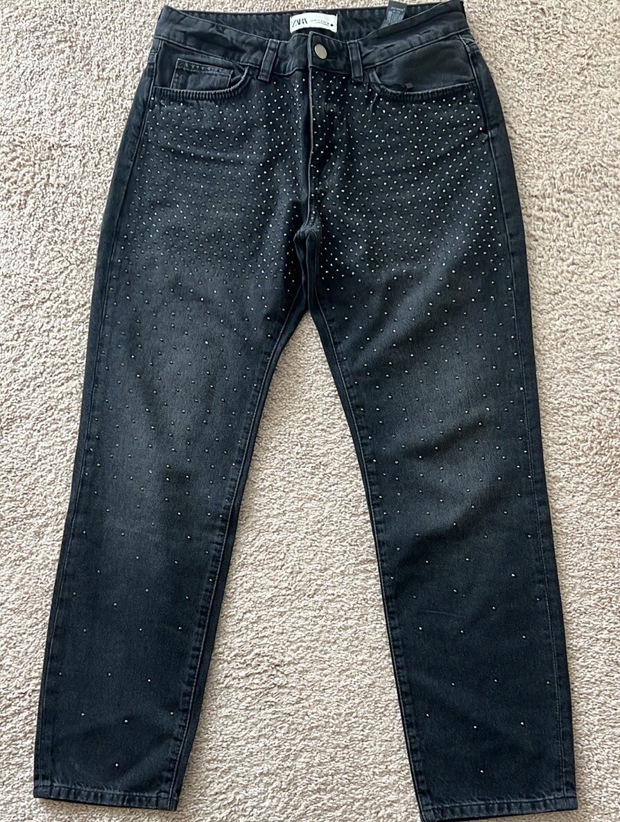 Picture 10 of 11