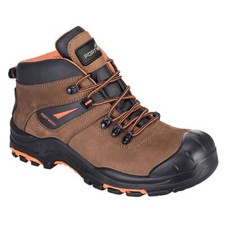 Portwest Compositelite Montana Hiker Boot S3 HRO Protective FC17