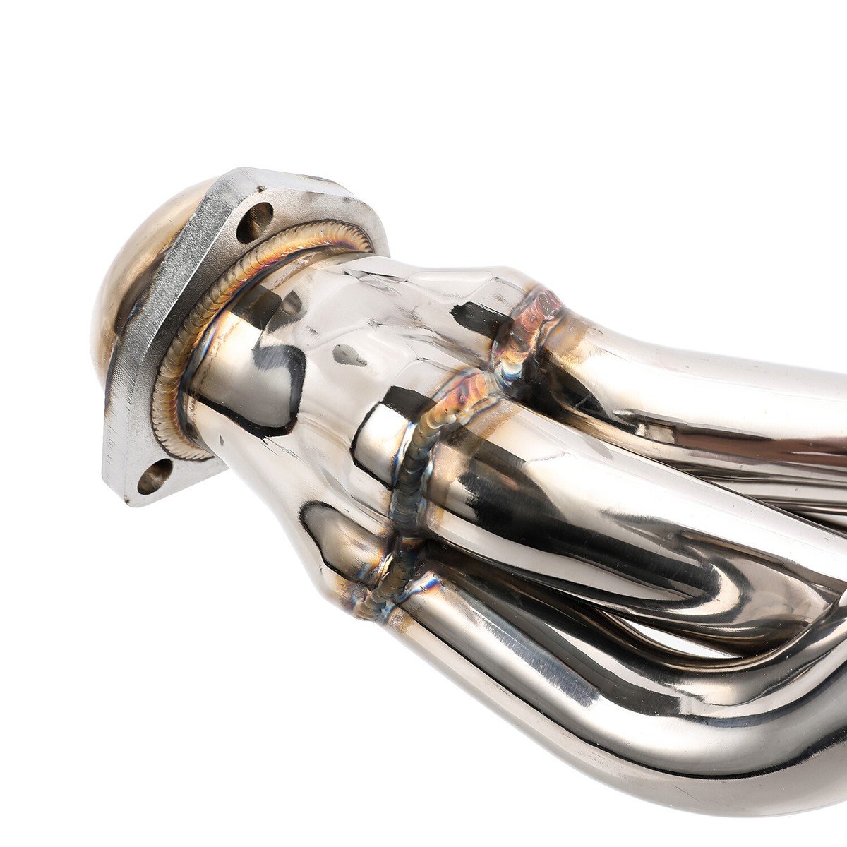 Encabezados Para Chevy/GMC 1988-1997 Para 1500/2500 305 5.0L Y 350