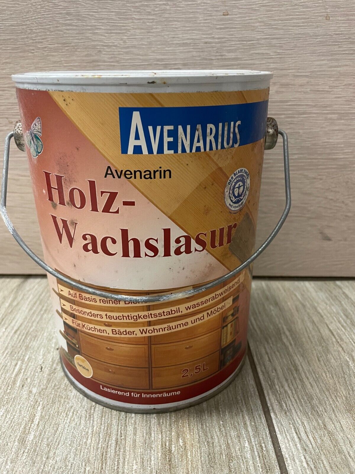 Bild 1 von 2