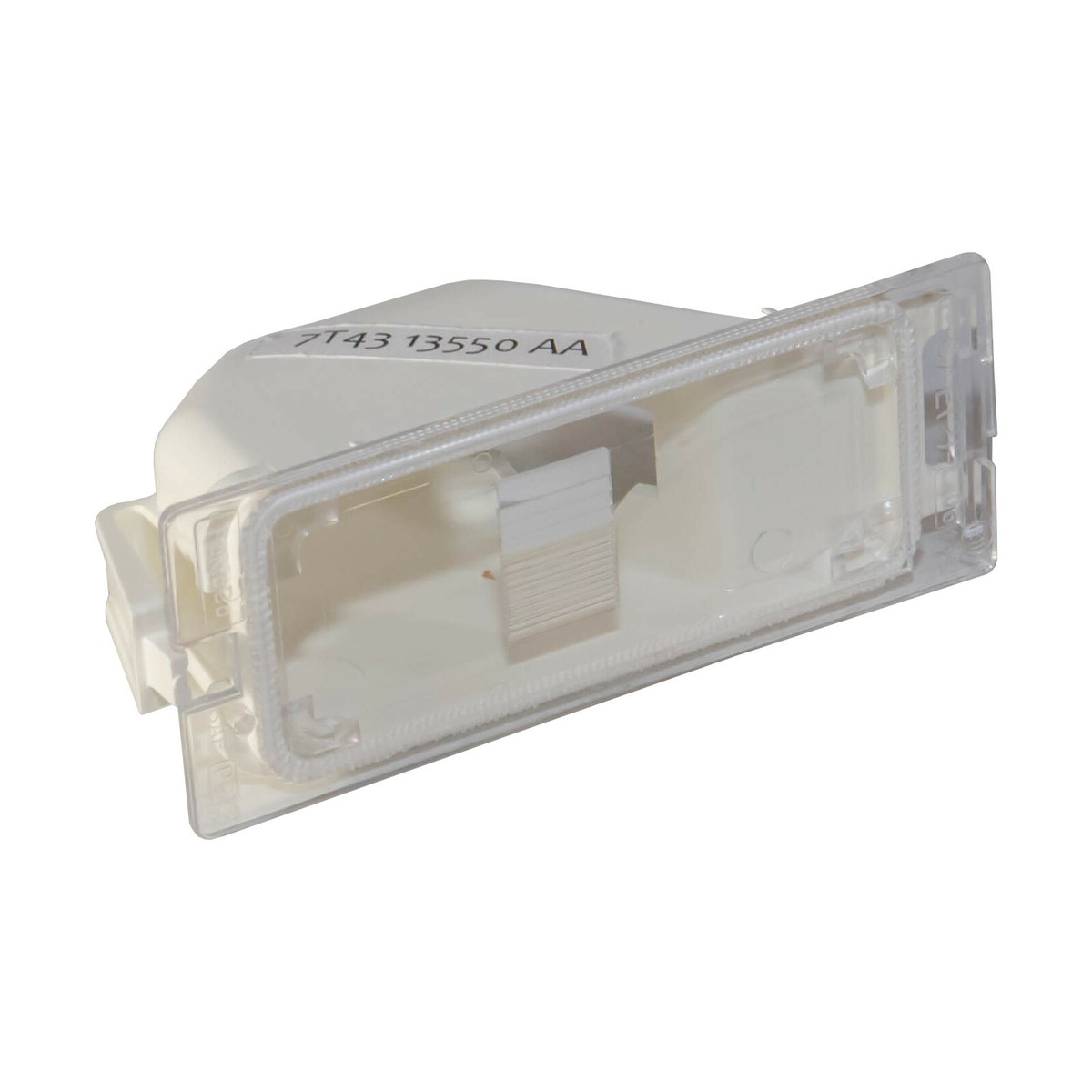 トトノエライト Genuine Ford Inst Panel Speaker JX7Z-18808-B | eBay