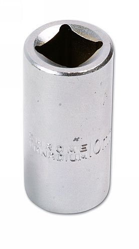 Clé de Bouchon de Vidange - - Pièces Détachées de 4L