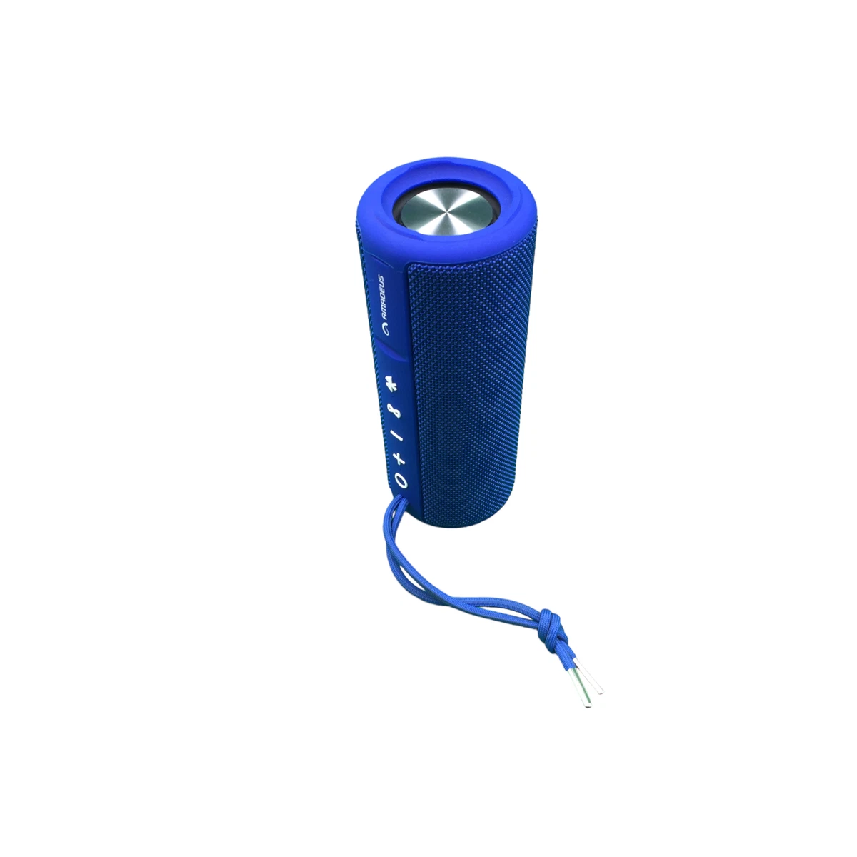 Amadeus bluetooth cheap speaker