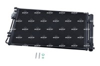 Kondensator NRF 350386 FüR KIA