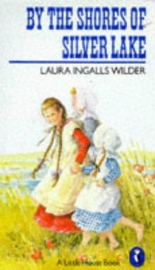 By the Shores of Silver Lake (Puffin Books) von Wilder, ... | Buch | Zustand gut