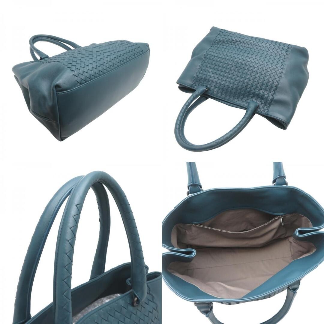 Bottega Veneta tote Used DAIK-0 thumbnail 3