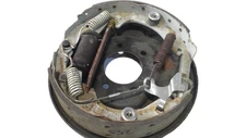 Genuine Taylor Dunn brake assy r.h. 311-00255 NEW OEM 311-00255