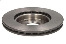 Disque de frein Ford KA