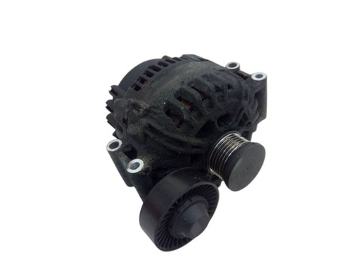 Lichtmaschine Generator Lima 14V N52B25A passt für BMW 5 TOURING (E61) 525XI