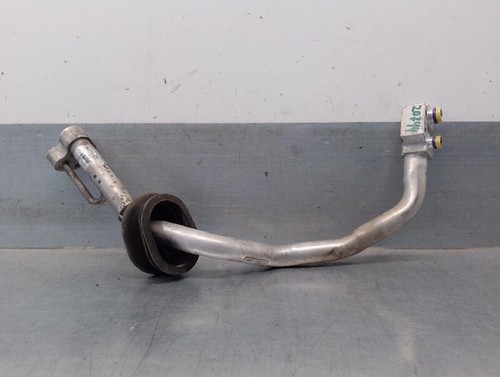 4G1260712D luftschlauch AUDI A6 C7 4G2 4GC 3.0 TDI rectp5182061