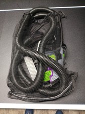 Bissell Proheat 2X Revolution Pet Pro 2 in 1 Upholstery Tool Hose & Attachments