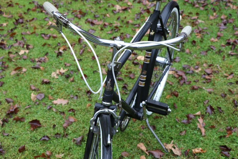 Inglaterra extremadamente mejor, único dueño Raleigh Sports maravillosamente mantenido, limpio Foto 4 de 4