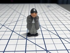 Vintage Homies Vending Machine Toys  8-Ball  . Series 1