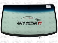 Pare-brise Ssangyong REXTON