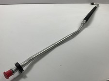 New 625-123 Engine Oil Cooler Hose Line Assembly Lower New 625-123 Engine Oil Cooler Hose Line Assembly Lower