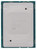 SRG1W Intel Xeon Silver 4214R 12-Core 2.40GHz 9.60GT/s UPI 16.5MB L3 Cache CPU