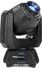 Chauvet DJ Intimidator Spot 260X 75W LED Moving-head Spot