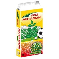 DCM Profi DüNger Bodenverbesserer Antagon 25 Kg