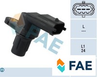 Fae 79350 Drehzahlsensor FüR Motormanagement