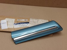 Mercedes E-Class W210 Front Left Side Wing Moulding  Trim A2106900182 Genuine