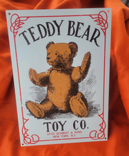  on The Hot Collector