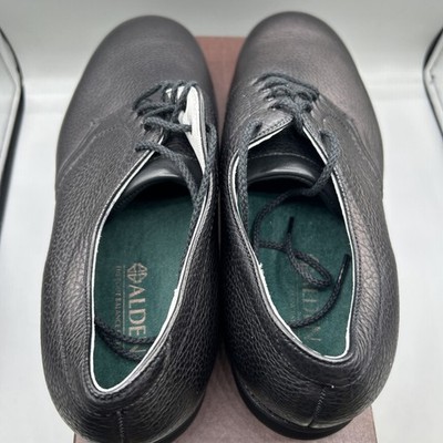 Alden 311