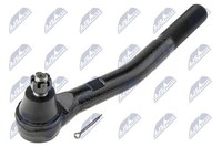 NTY Spurstangenkopf SKZ-CH-006 FüR Jeep