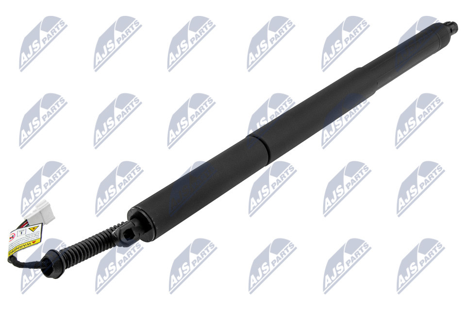 N.T.Y. AE-BM-085.NTY Electric Motor, tailgate for BMW