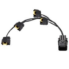 Ignition Coil Extension Wire Harness 27350-2B000 for Accent Rio6402
