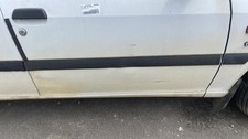 Baguette de porte Citroen ZX