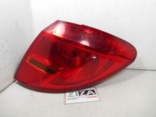 Feu avant (phare) Opel MERIVA