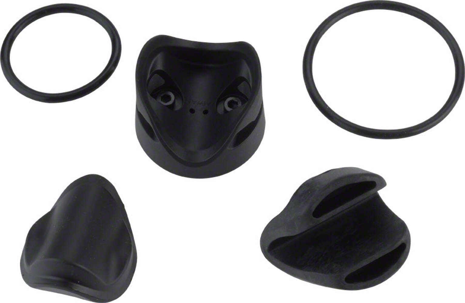 Garmin Varia Mount 5990₽
