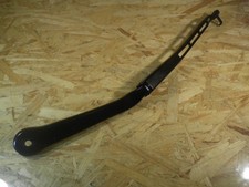 311398 Wischerarm links vorne BMW 3er Touring (E91)