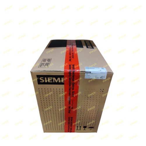 1PC Siemens servo motor 1FK7063-2AF71-1CB0 brand new fedex or DHL MSJ0 - Picture 2 of 3