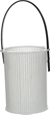PENTAIR Challenger Strainer Basket 355318Z
