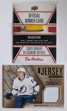 2024-25 Upper Deck Tim Hortons Hockey Checklist Guide in-content 23
