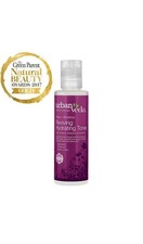 Image of Urban Veda Reviving Hydrating Toner Rose + Botanicals Brand New