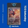 2024 POKEMON SURGING SPARKS #203/191 LATIOS ILLUSTRATION RARE