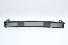2014-2019 Mercedes W117 Cla250 Panoramic Sunroof Wind Deflector Oem A1767800044