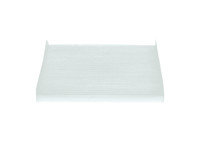 Filter Innenraumluft FüR Hyundai KIA Grandeur Santa FÉ II Sonata V Kasten/Suv