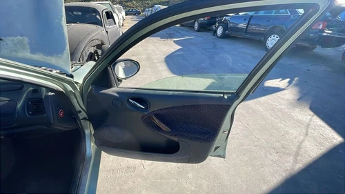 Mando Elevalunas Delantero Derecho para MG ROVER ROVER 25 (RF) 2000 322528 - Imagen 1 de 5