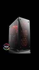 Gaming PC CSL